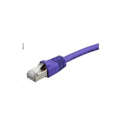 Monoprice Cat11a Ethernet Patch Cabl (24407)