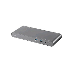 Monoprice Usb-c Dual-monitor (29434)