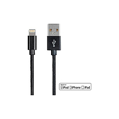 Monoprice Palette Series Apple (30762)