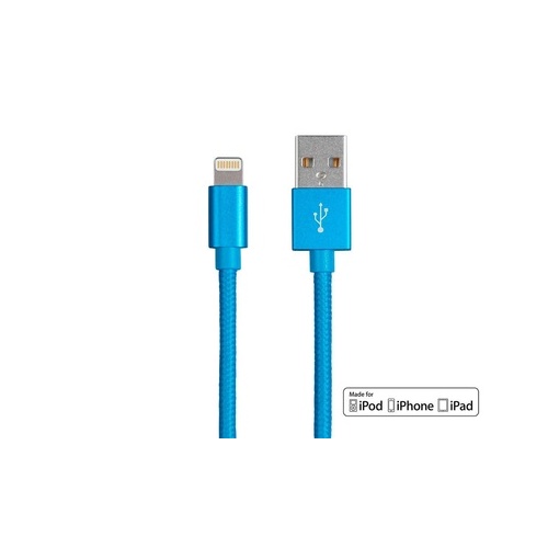 Monoprice Palette Series Apple Mfi Certi (30770)