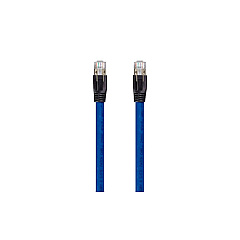 Monoprice Entegrade Series Cat8 24awg (31096)