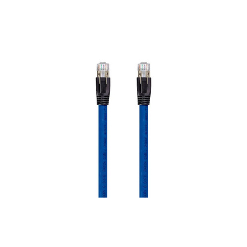 Monoprice Entegrade Series Cat8 24awg (31096)
