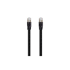 Monoprice Entegrade Series Cat8 24awg (31097)