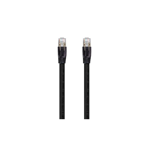 Monoprice Entegrade Series Cat8 24awg (31097)