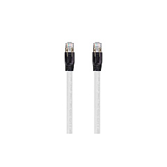 Monoprice Entegrade Series Cat8 24awg (31098)