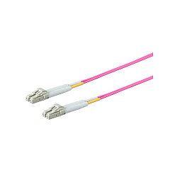 Monoprice Entegrade Fiber Optic Cable (31220)