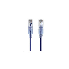 Monoprice Slimrun Cat6a Ethernet Patch C (16318)
