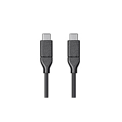 Monoprice Essentials Usb Type-c (27909)