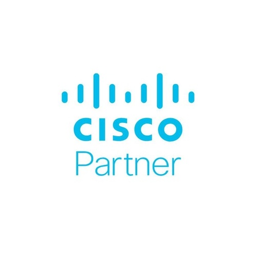 Cisco Extension Cable For The Table Microphone (CABMICEXTJ=)