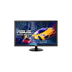 ASUS Monitor (VP228HE)