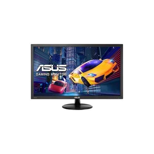 ASUS Monitor (VP228HE)