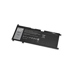 Battery Batt For Dell Inspiron 7577 15 7577 7778 (33YDHBTI)