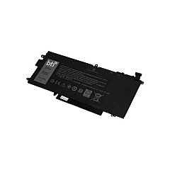 Battery Batt For Dell Latitude 5289 5289 2-in-1 (K5XWWBTI)