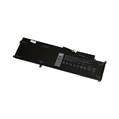 Battery Batt For Dell Xps 13 7370 7370 Series (P63NYBTI) Battery Batt For Dell Xps 13 7370 7370 Series (P63NYBTI)