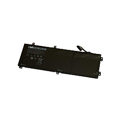 Battery Batt For Dell Xps 15 9550 15 9560 15 957 (RRCGWBTI) Battery Batt For Dell Xps 15 9550 15 9560 15 957 (RRCGWBTI)