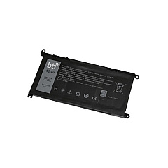 Battery Batt For Dell Inspiron 13 5368 13 5378 (WDX0RBTI) Battery Batt For Dell Inspiron 13 5368 13 5378 (WDX0RBTI)