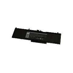 Battery Batt For Dell Precision 15 3510 3510 (WJ5R2BTI) Battery Batt For Dell Precision 15 3510 3510 (WJ5R2BTI)
