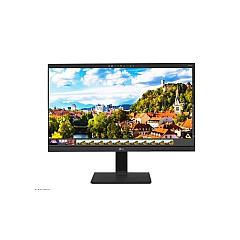 LG 24in 1920x1080 16:9 Ips Dp (24BK550YI) LG 24in 1920x1080 16:9 Ips Dp (24BK550YI)
