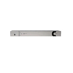 Clearone Communications Converge Pro 2 128vt (9103200009) Clearone Communications Converge Pro 2 128vt (9103200009)