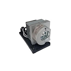 Total Micro Technologies 260w Projector Lamp For Smart (1026952TM)