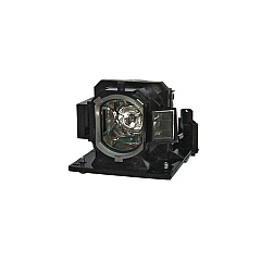 Battery Lamp For Hitachi Imagepro 8934 Cp-ex250 (DT01433BTI) Battery Lamp For Hitachi Imagepro 8934 Cp-ex250 (DT01433BTI)
