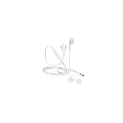 Targus Istore Classic Fit Earbuds Luxe Matte (AEH03606CAI)