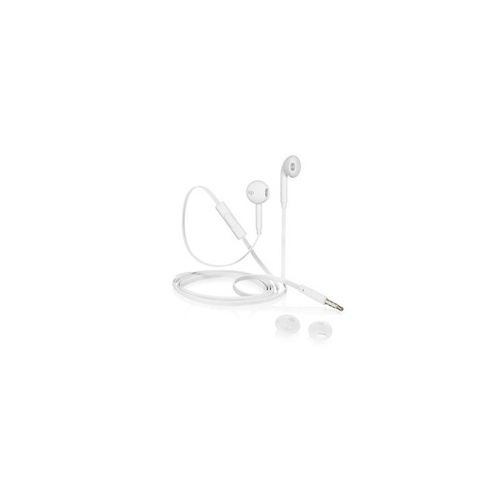 Targus Istore Classic Fit Earbuds Luxe Matte (AEH03606CAI)
