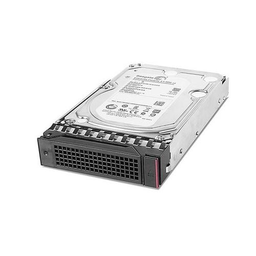 Lenovo 3.5 4tb Sas 512n Hdd (7XB7A00043)