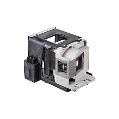 Battery Lamp For Viewsonic Pro8520hd Pro8600 (RLC076BTI) Battery Lamp For Viewsonic Pro8520hd Pro8600 (RLC076BTI)