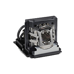 Battery Lamp For Christie Dhd775 Dhd775-e Dwu775 (00300445001BTI)