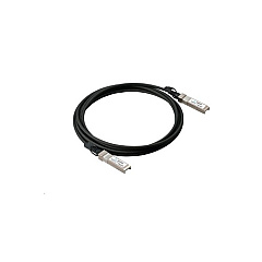 Axiom Sfp+ Dac Cable For Cisco 10m (SFPH10GBCU10MAX) Axiom Sfp+ Dac Cable For Cisco 10m (SFPH10GBCU10MAX)