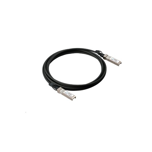 Axiom Sfp+ Dac Cable For Cisco 10m (SFPH10GBCU10MAX)