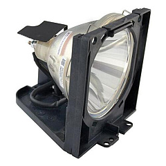 Battery Lamp For Eiki Cp-36t Cp-37t Mp-36t (6102822755BTI)