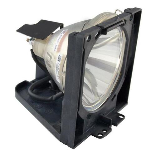 Battery Lamp For Eiki Cp-36t Cp-37t Mp-36t (6102822755BTI)