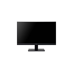 Acer 27 V Display V277 Bmix (UM.HV7AA.004)