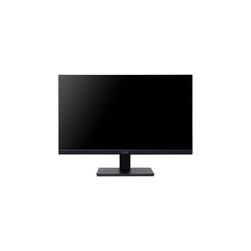 Acer 27 V Display V277 Bmix (UM.HV7AA.004)