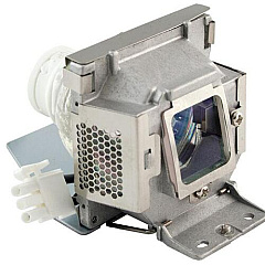 Battery Lamp For Benq Mp512 Mp512 St Mp522 (9E.Y1301.001BTI)