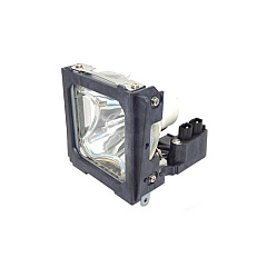 Battery Lamp For Sharp Xg-c55 Xg-c55x Xg-c58 (ANC55LPBTI) Battery Lamp For Sharp Xg-c55 Xg-c55x Xg-c58 (ANC55LPBTI)