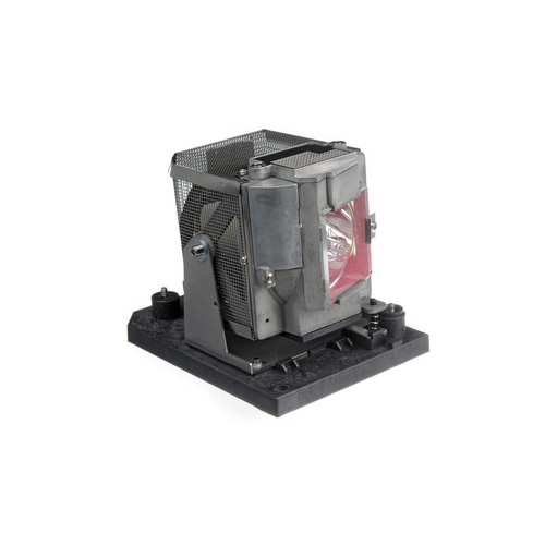 Battery Lamp For Sharp Xg-ph70x (left) (ANPH7LP1BTI)