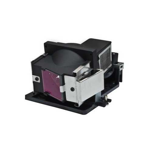 Battery Lamp For Optoma Ds325 Ds325/b Dx325 (BLFS200CBTI)