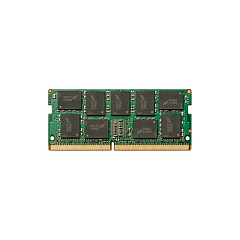 Axiom 16gb Ddr4-2666 Sodimm For Hp (3TQ38AAAX)