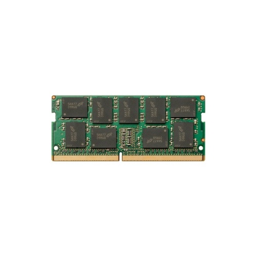 Axiom 16gb Ddr4-2666 Sodimm For Hp (3TQ38AAAX)