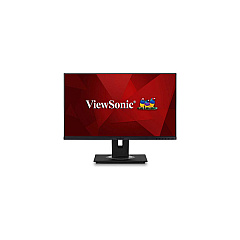 Viewsonic 27inch/ Full Hd Monitor/1920x1080 (VG2755)