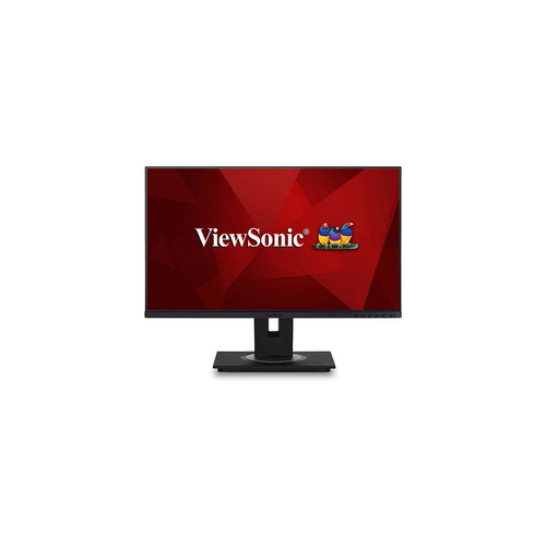 Viewsonic 27inch/ Full Hd Monitor/1920x1080 (VG2755)