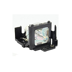 Battery Lamp For Hitachi Mp7640i Image Pro 8046 (DT00401BTI) Battery Lamp For Hitachi Mp7640i Image Pro 8046 (DT00401BTI)
