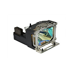 Battery Lamp For Hitachi Mp8775i Mp8795 Mvp-x22 (DT00491BTI) Battery Lamp For Hitachi Mp8775i Mp8795 Mvp-x22 (DT00491BTI)