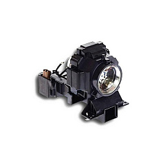 Battery Lamp For Hitachi Lw650 Lw720 Cp-sx12000 (DT01001BTI) Battery Lamp For Hitachi Lw650 Lw720 Cp-sx12000 (DT01001BTI)