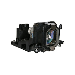 Battery Lamp For Hitachicp-d31n Hcp-q71 Pro 8112 (DT01123BTI) Battery Lamp For Hitachicp-d31n Hcp-q71 Pro 8112 (DT01123BTI)