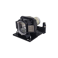 Battery Lamp For Hitachi Cp-aw2505 Cp-ax2503 (DT01511BTI) Battery Lamp For Hitachi Cp-aw2505 Cp-ax2503 (DT01511BTI)