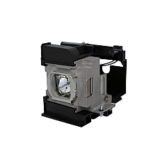 Battery Lamp For Panasonic Pt-ae7000u Pt-at5000 (ETLAA310BTI)